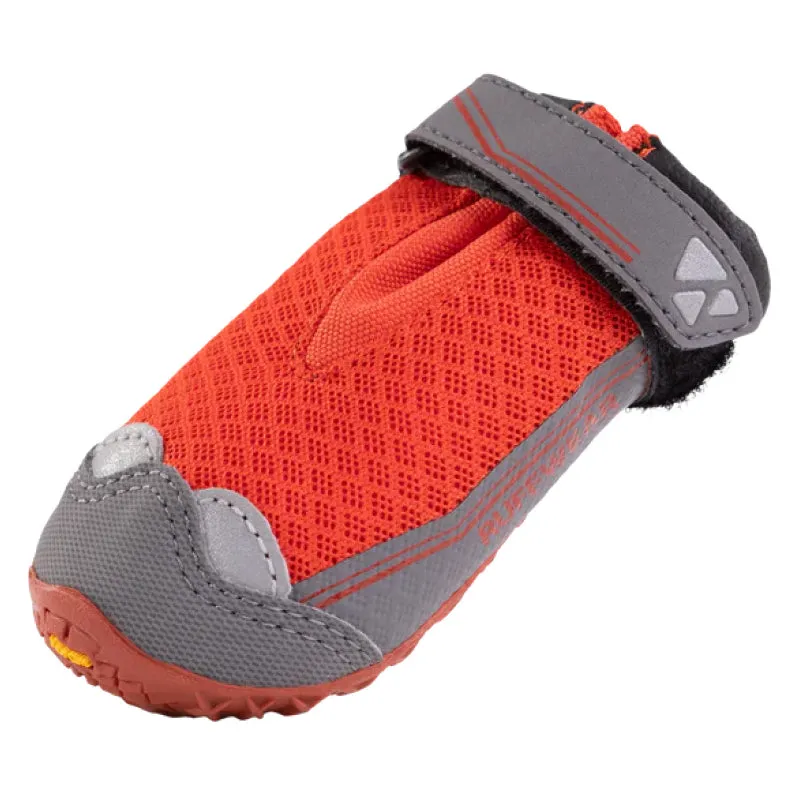 Ruffwear Grip Trex Dog Boot Pairs